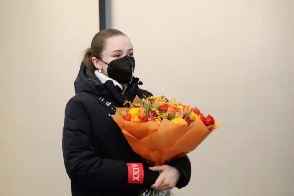 古代喂奶肉多荤文高h